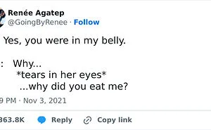 50 Hilariously Awkward Convos Between Parents And Kids That Prove That Parenting Never Gets Boring (New Pics)