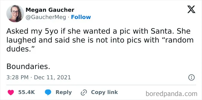 50 Hilariously Awkward Convos Between Parents And Kids That Prove That Parenting Never Gets Boring (New Pics)