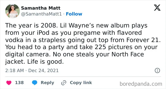 30 Posts About Millennials That Have No Business Being This Funny