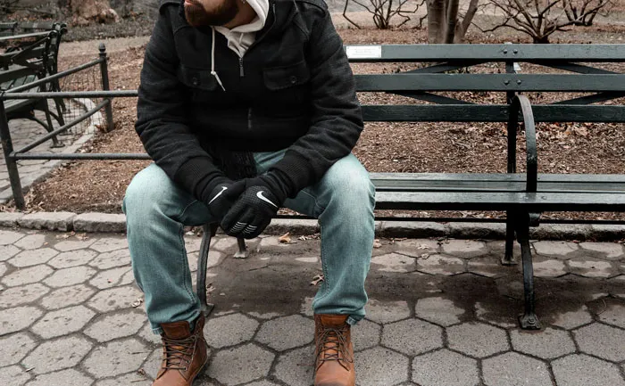 “My Dad Forgot I Was With Him”: 30 Stories Families Would Rather Pretend Never Happened