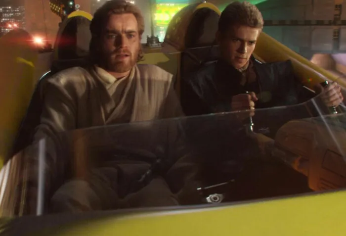 Gifted Actors Who Wasted Their Time On These 35 Uninspiring Roles