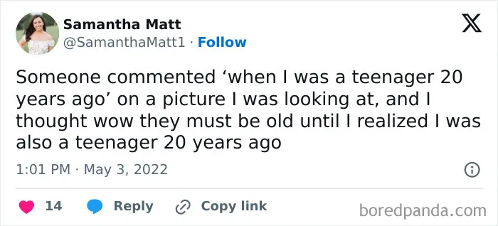 30 Posts About Millennials That Have No Business Being This Funny