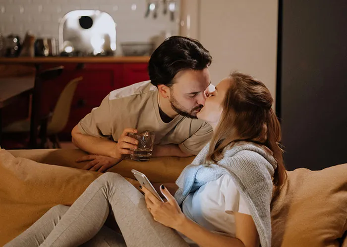 “One Thing I’ll Never Forget”: 30 Moments That Made Women See These Men In A Different Light
