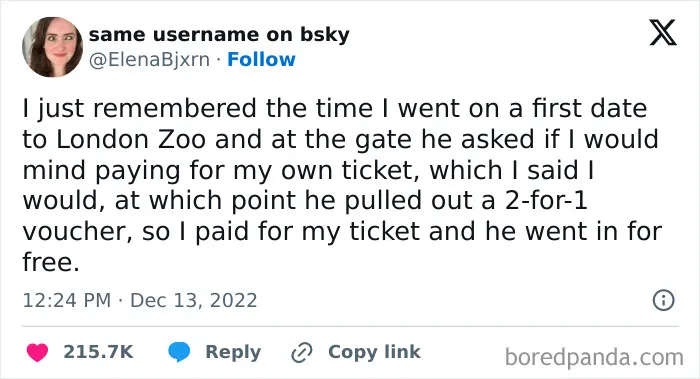 Bruh Living In 3022
