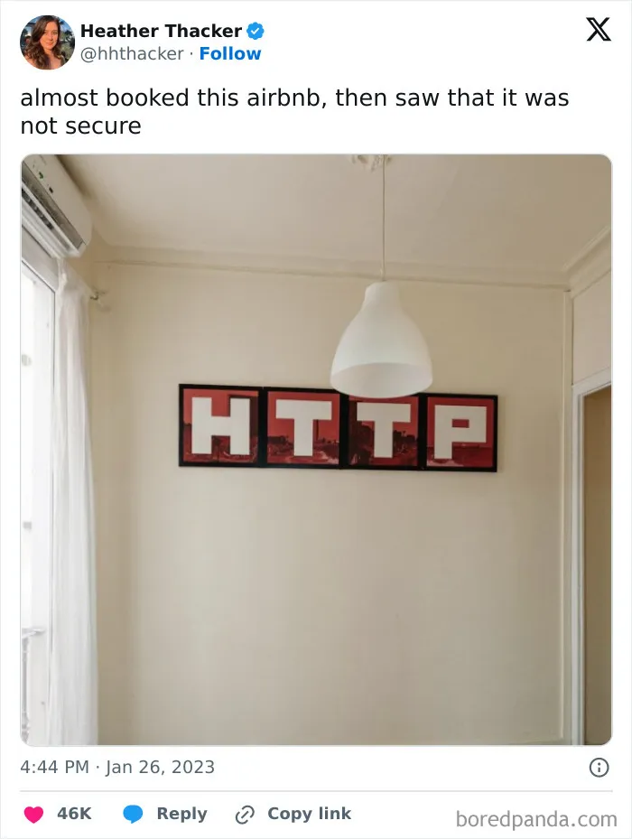Whatstheprotocolforasituationlikethis