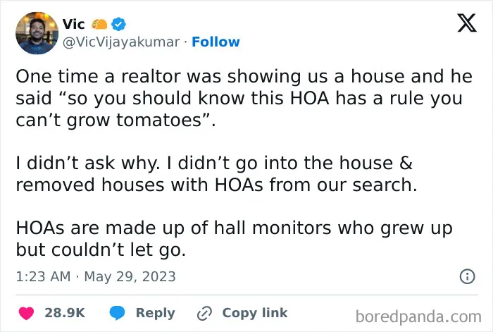 Crazy Hoa Rules