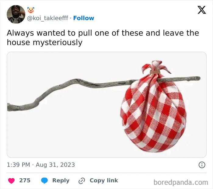 50 Hilariously Relatable Memes That Describe Gen X Life Better Than Words Ever Could