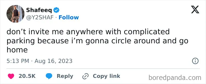 Rent Is $2,000, The Planet Is Dying, But At Least We Have These 50 Hilarious Posts To Cope
