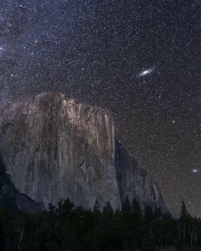 30 Intriguing Posts From This Page Dedicated To Ancient History