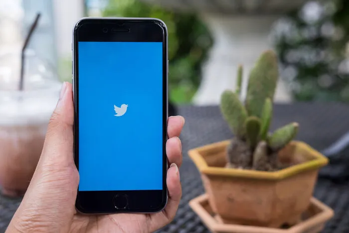 38 Older Adults Share The Technology They Just Won't Use