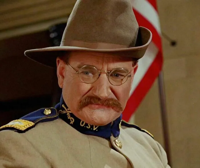 Gifted Actors Who Wasted Their Time On These 35 Uninspiring Roles