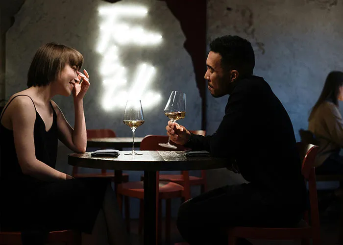 “One Thing I’ll Never Forget”: 30 Moments That Made Women See These Men In A Different Light