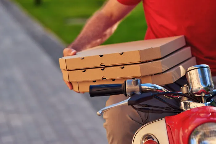 38 Older Adults Share The Technology They Just Won't Use