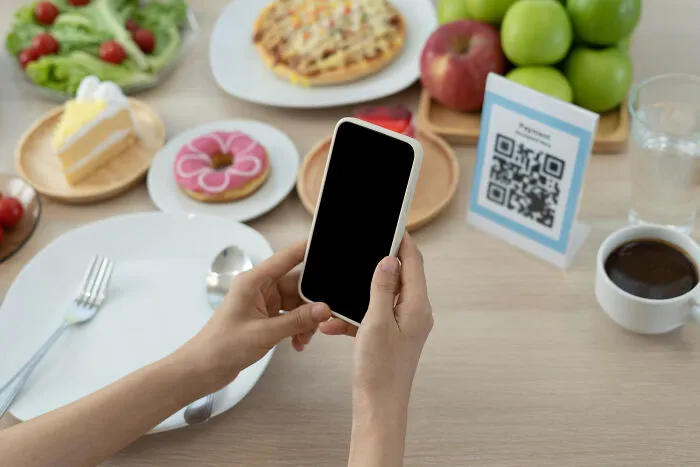 38 Older Adults Share The Technology They Just Won't Use