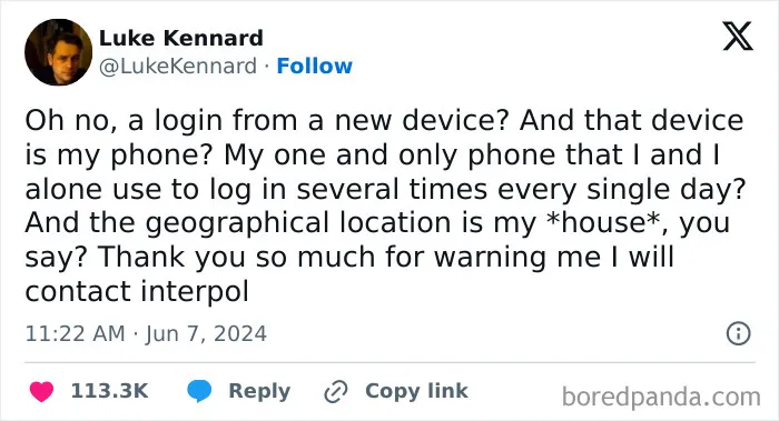Rent Is $2,000, The Planet Is Dying, But At Least We Have These 50 Hilarious Posts To Cope