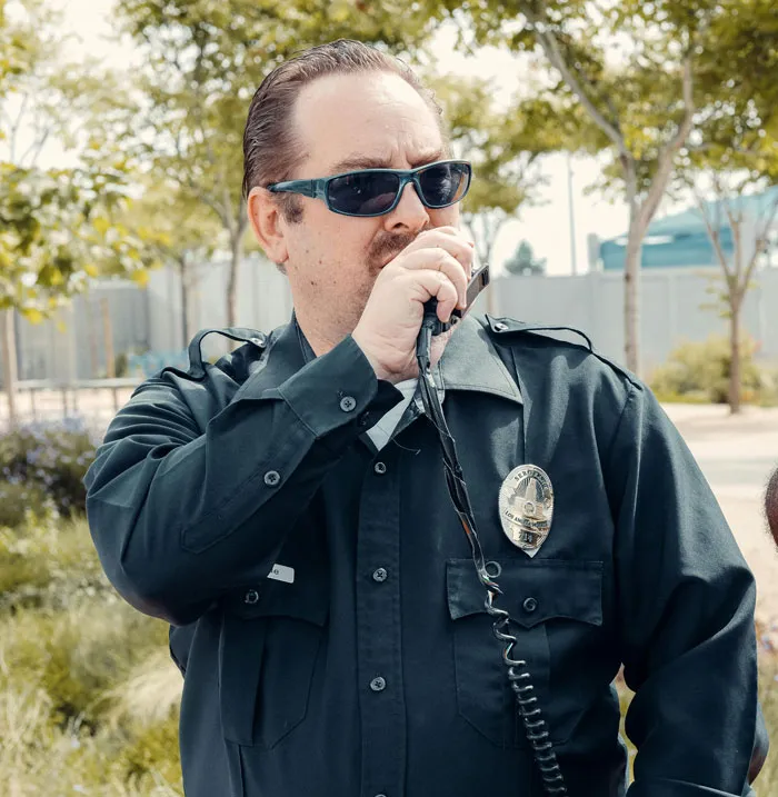 “Technically Wrong, Morally Right”: 30 Times Cops Have Done Something Illegal