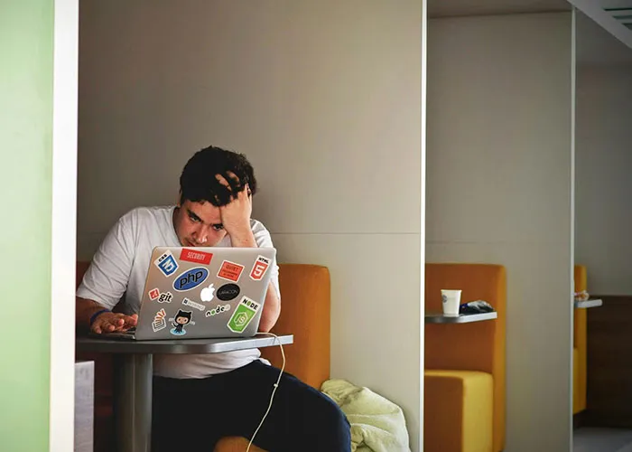 30 Awkward Job Interviews That Left Applicants And Employees Losing Sleep