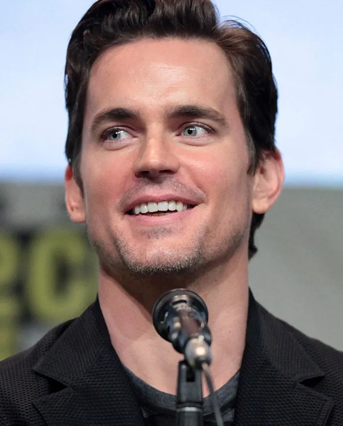 Celebrities That Faded Away Into Obscurity And Practically Nobody Noticed