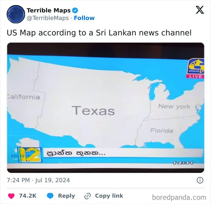 Maps-That-Change-Perspective