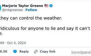 50 Of The Most Cringeworthy And Dumb Posts That Might Give You A Second-Hand Embarrassment