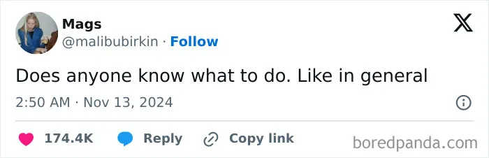 50 Times Women Were So Funny On Twitter Recently, They Took Over The Internet