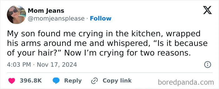 Kids Are Brutal