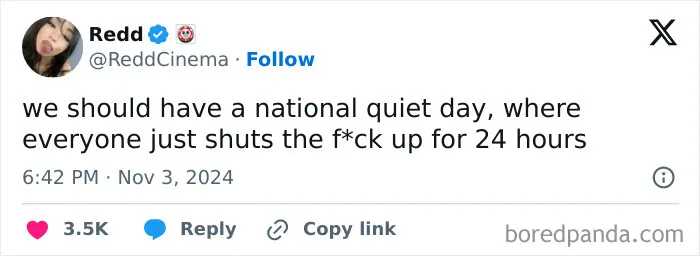 50 Times Women Were So Funny On Twitter Recently, They Took Over The Internet