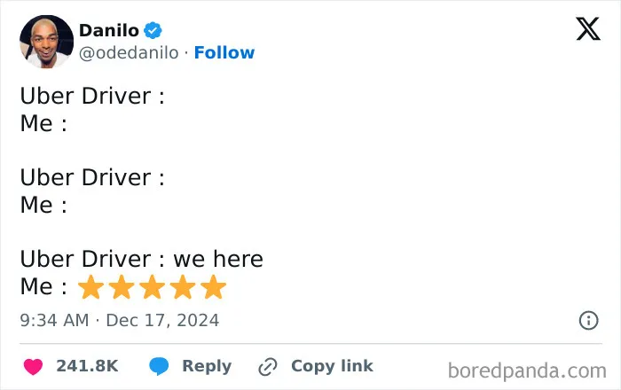 It’s Time For The Funniest Tweets Of The Month, Here Are 50 Of The Best From December