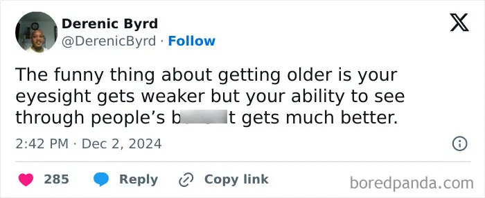 “Moms Behaving Badly”: 50 Posts From This Hilarious Account About Moms, Wives And Women (New Pics)