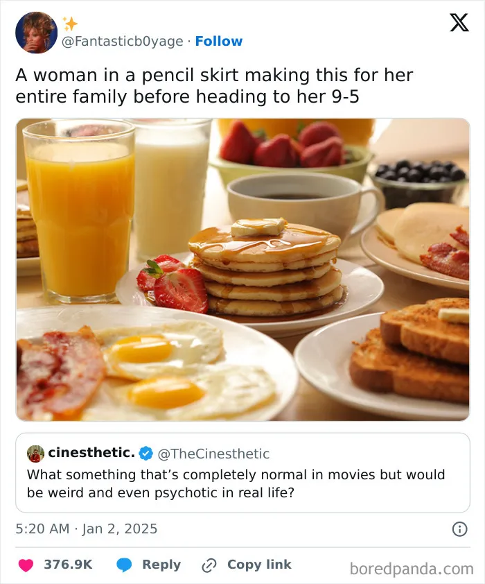 50 Of The Funniest Tweets You Might Have Missed This Month