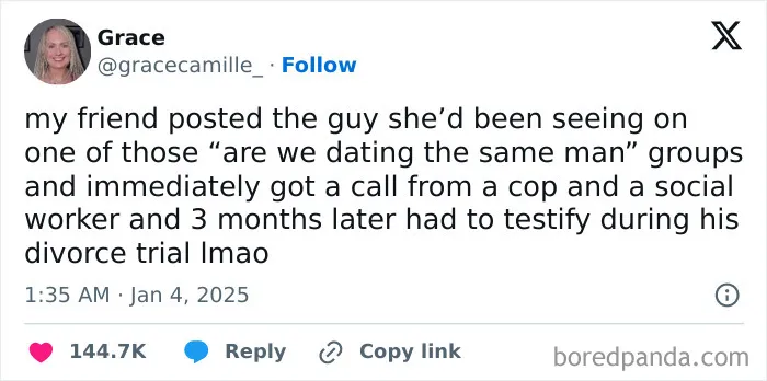 50 Of The Funniest Tweets You Might Have Missed This Month