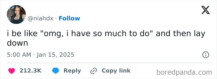 50 Of The Funniest Tweets You Might Have Missed This Month