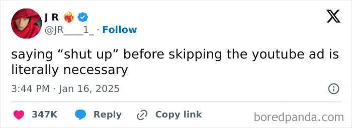 50 Of The Funniest Tweets You Might Have Missed This Month