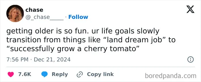 50 Times Women Were So Funny On Twitter Recently, They Took Over The Internet