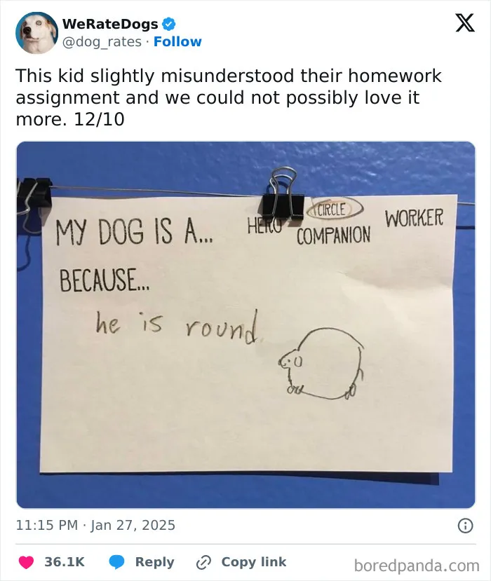 Really Thinking Outside Of The Box