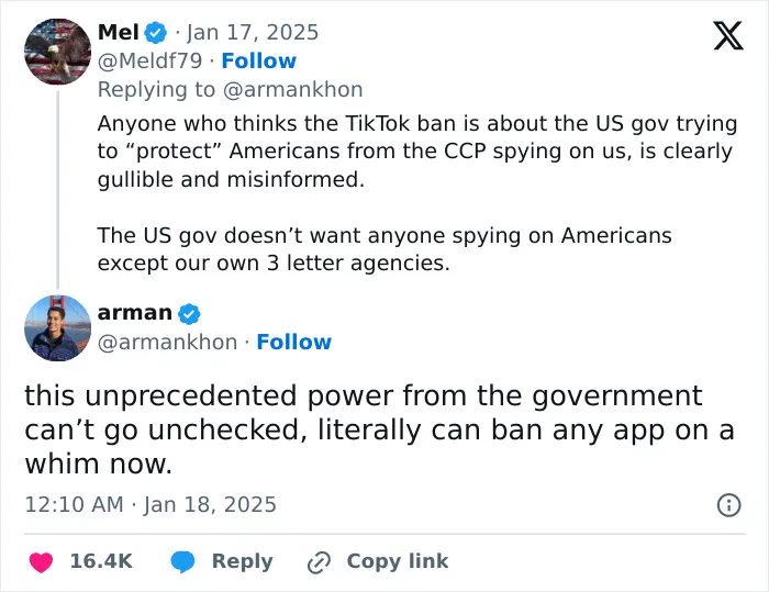 Former TikTok Employee Goes Viral For Unveiling 30 Company Secrets Online, Sparks Massive Debate