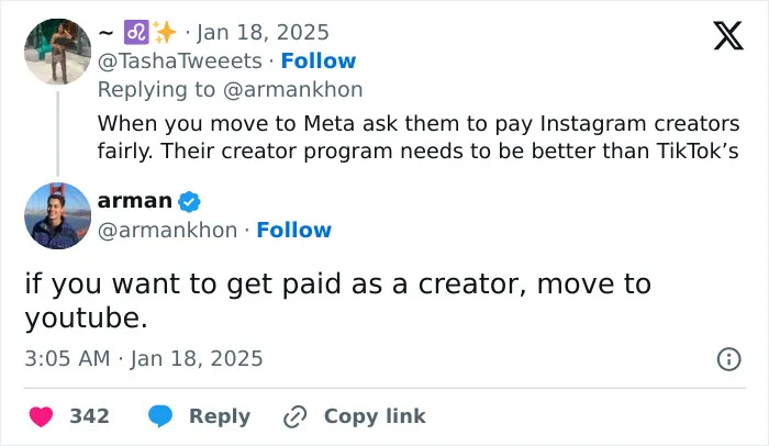 Former TikTok Employee Goes Viral For Unveiling 30 Company Secrets Online, Sparks Massive Debate