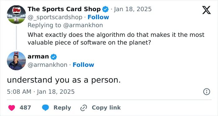 Former TikTok Employee Goes Viral For Unveiling 30 Company Secrets Online, Sparks Massive Debate