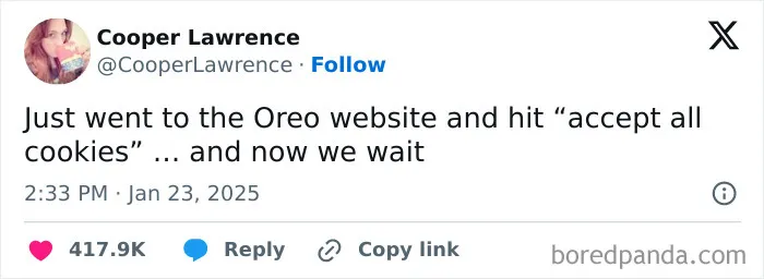 Funny-Tweets-January-2025