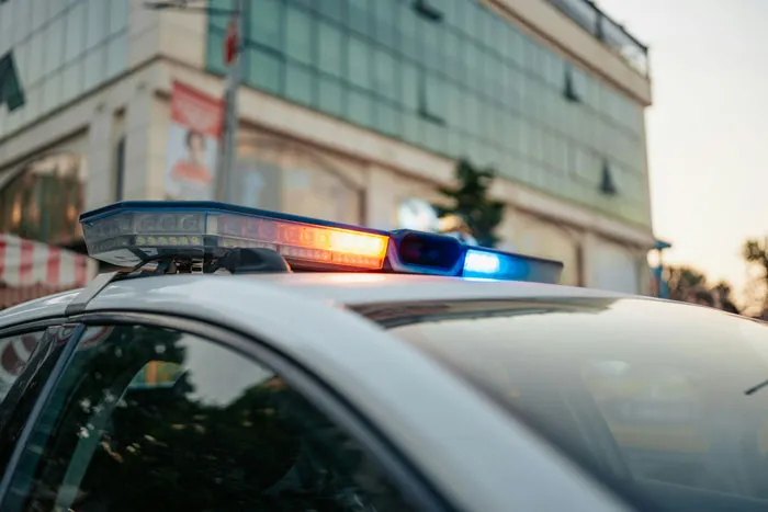 30 Baffling Unsolved True Crime Cases That Are Not For The Faint-Hearted
