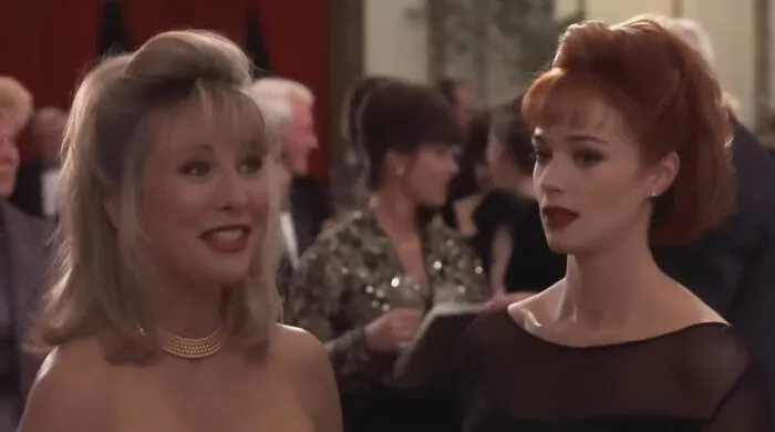 Gifted Actors Who Wasted Their Time On These 35 Uninspiring Roles