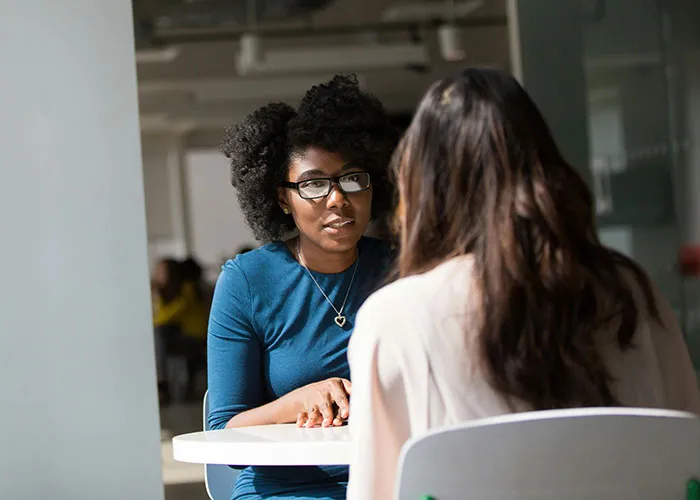 30 Awkward Job Interviews That Left Applicants And Employees Losing Sleep