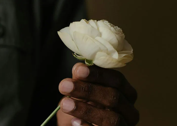 “One Thing I’ll Never Forget”: 30 Moments That Made Women See These Men In A Different Light