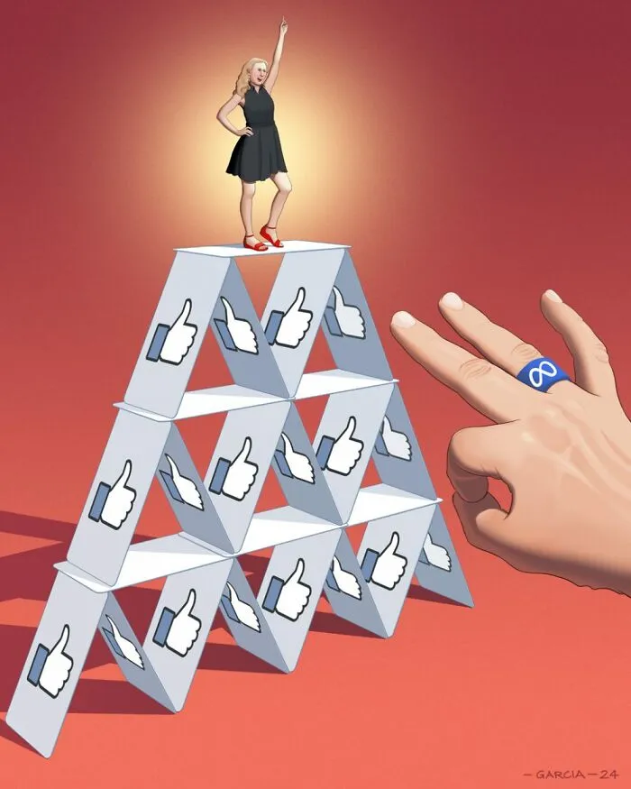 The Algorithm