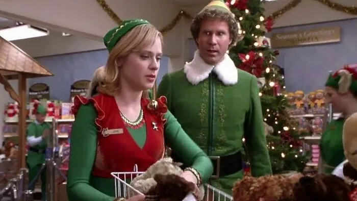 Netizens Reveal The 36 Most Disastrous Christmas Gifts They Ever Unwrapped