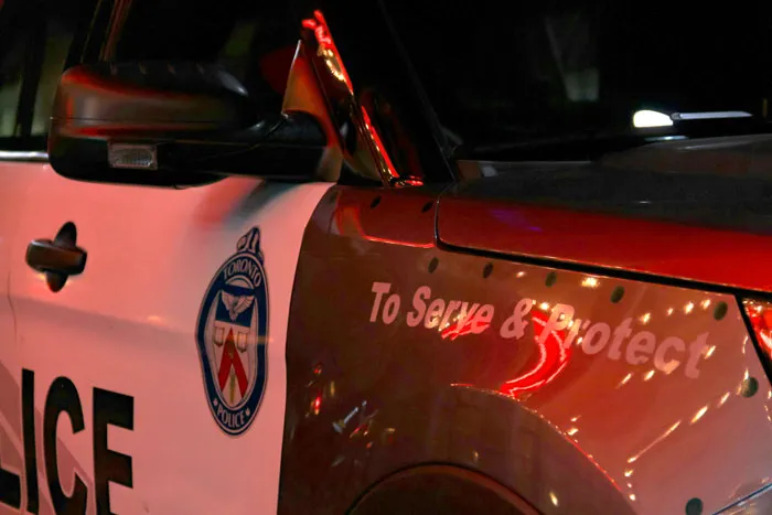 “Technically Wrong, Morally Right”: 30 Times Cops Have Done Something Illegal
