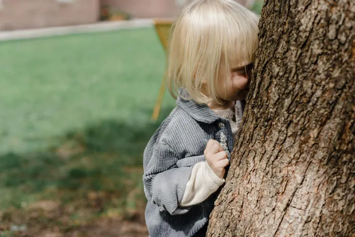 “My Dad Forgot I Was With Him”: 30 Stories Families Would Rather Pretend Never Happened