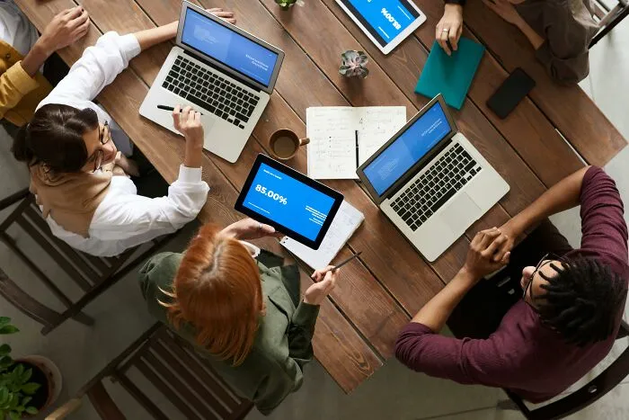 "I Have 30 Email Addresses": 26 Slightly Unethical Life Hacks That Just Seem To Work