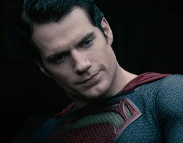 Gifted Actors Who Wasted Their Time On These 35 Uninspiring Roles