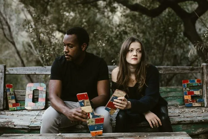 People Who Forgave Their Significant Other's Affair Share What Happened After That (25 Stories)